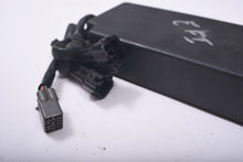 Charger l'image dans la galerie, DT 150 200 250 hp Suzuki ICU Ignition Control Unit for EFI, 92eo, f8t 30284
