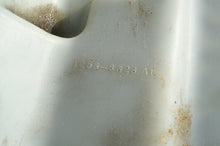 Cargar imagen en el visor de la galería, 115 125 hp Mercury Mariner Oil Reservoir Tank 1256-8628 1256-8628A5 8628A1 8628A6 8628A7
