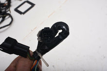 Cargar imagen en el visor de la galería, DT 150 200 225 hp Suzuki efi ICU Ignition Control Unit, f8t30271, 87d0, 30271, 6 cylinder
