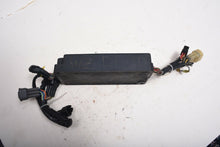 Cargar imagen en el visor de la galería, DT 150 200 225 hp Suzuki efi ICU Ignition Control Unit, f8t30271, 87d0, 30271, 6 cylinder
