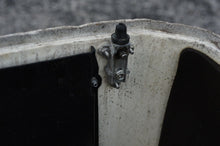 Cargar imagen en el visor de la galería, DT 100 Suzuki cowling 61433-87e00 two stroke DT 90 HP engine cover
