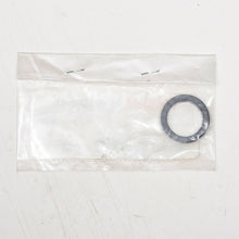 Cargar imagen en el visor de la galería, 40 50 70 115 130 150 200 220 hp yamaha 655-24564-00 gasket/o-ring, fuel system
