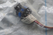 Load image into Gallery viewer, Mercury  91-892333 Tool-service Harness
