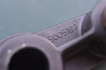 Load image into Gallery viewer, 25 - 90 115 - 200 hp Evinrude Throttle Lever &amp; Pin 5005187 05005187, E-tec BRP Two Stroke
