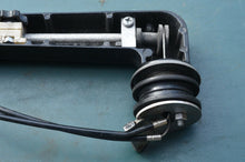 Load image into Gallery viewer, 4 5 6 hp Mercury tiller handle w throttle &amp; cable 803565T1 803565T Four Stroke
