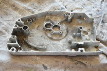 Load image into Gallery viewer, OMC control box side cover 334765 0334765
