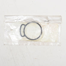 Load image into Gallery viewer, 25 hp yamaha 6L2-14198-00 gasket, intake
