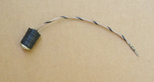 Load image into Gallery viewer, OMC Johnson Evinrude single wire temp switch, Airpax 0032 temp switch
