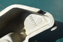 Load image into Gallery viewer, OMC Johnson &amp; Evinrude 1970-88 Power Tilt Lower Bracket 122771
