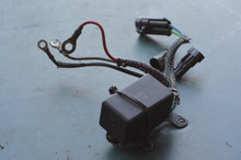 Charger l'image dans la galerie, 200 225 250 300 hp Evinrude E-tec Trim Relay 0586767 586767 CABLE &amp; RELAY Two Stroke Electrical BRP

