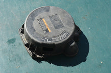 Cargar imagen en el visor de la galería, F 8, 9.9 , T 8, 9.9 yamaha 4 stroke flywheel wheel cover
