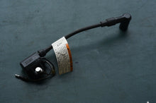 Charger l'image dans la galerie, 60B 60C 70B 70C Tohatsu 3F3060400 IGNITION COIL ig-39 (IG3979)
