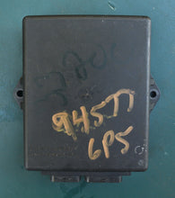 Load image into Gallery viewer, 200 hp Yamaha hpdi ECU control unit 6p5-8591a-00-00 6P5-00 f8t94577 HPDI vmax Two Stroke v6 3.3 Liter 2005
