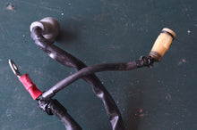 Charger l'image dans la galerie, BF 225 Honda Alternator Fuse Cable 32435-ZY3-000, with special adaptor-end - for 2007 &amp; later models - off bagj-1500001t
