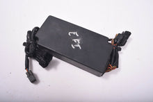 Charger l'image dans la galerie, DT 150 200 250 hp Suzuki ICU Ignition Control Unit for EFI, 92eo, f8t 30284
