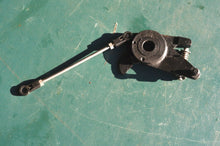 Charger l'image dans la galerie, DT 65 55 Suzuki THROTTLE CONTROL ARM 19121-94701 Lever etc two stroke 1988-97
