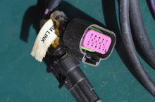 Load image into Gallery viewer, Mercury Harness 84-87997a1 Tachometer Cable Assembly
