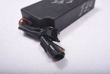 Charger l'image dans la galerie, DT 150 200 250 hp Suzuki ICU Ignition Control Unit for EFI, 92eo, f8t 30284
