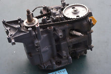 Charger l'image dans la galerie, 8 9.9 hp Yamaha cylinder head assy longblock T8PXRB 68T-W009A-02-1S T &amp; F four stroke motors
