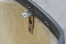 Cargar imagen en el visor de la galería, 60 70 hp Tohatsu Nissan 3 cylinder cowling, engine cover hood top lid

