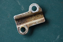 Load image into Gallery viewer, OMC Johnson Evinrude clip, vintage obsolete
