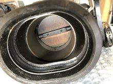 Cargar imagen en el visor de la galería, BF 225a Honda throttle body assy 16400-zy3-a01, spacer 16404-ZY3-000 , 17249-PY3-000 SPRING, AIR FLOW TUBE compatible 200 225
