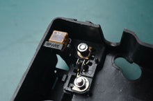 Load image into Gallery viewer, DF 90 100 115 140 hp Suzuki 32890-90J00 Electric Cover
