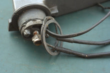Cargar imagen en el visor de la galería, 9.9 15 hp Yamaha steering TILLER HANDLE two stroke 63V-42111-00-4D 2000-2003
