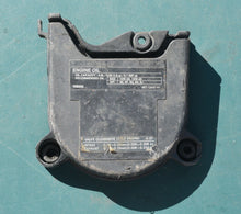 Cargar imagen en el visor de la galería, F 8, 9.9 and T 8, 9.9 yamaha 4 stroke timing belt cover
