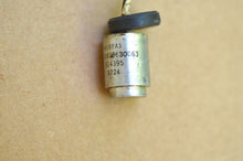 Charger l'image dans la galerie, OMC Johnson Looper Temperature Sender Sensor Switch 514395, Evinrude, brp
