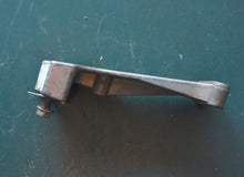 Load image into Gallery viewer, 25 35 hp Johnson Evinrude E-tec 339511 anchor block, etec OMC
