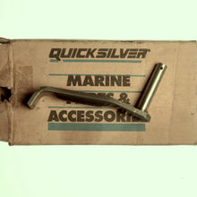 Load image into Gallery viewer, mercury  99629t2 tilt lock lever
