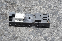 Load image into Gallery viewer, DT 150 200 hp Suzuki Electrics cover for cdi-coils
