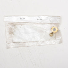 Load image into Gallery viewer, 50 200 250 HP Yamaha 663-83668-00 nut nipple/ferrule, prop/rigging
