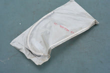 Load image into Gallery viewer, Mercruiser  32-900730 HL hose-line-trim, inboard/outboard
