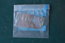 Charger l'image dans la galerie, Volvo Penta Gasket 3852279 water passage gasket, OMC Sierra
