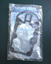 Cargar imagen en el visor de la galería, Mercury gasket 27-39050 (2-pack) mercury, oem
