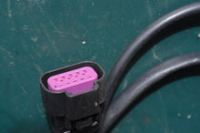 Load image into Gallery viewer, Mercury Harness 84-87997a1 Tachometer Cable Assembly
