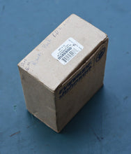 Load image into Gallery viewer, BRP power pack 0586800, OMC Johnson Evinrude Two Stroke control unit 0582285 4 5 6 8 14 15 20 25 28 30 35 40 50 hp 1986-2001
