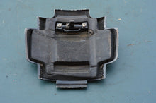 Cargar imagen en el visor de la galería, 70s Mercury Thunderbolts engine cowl cover
