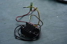 Charger l'image dans la galerie, 60B 60C 70B 70C Tohatsu Nissan regulator rectifier 3C876-0600M oem
