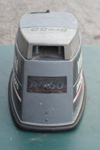 Charger l'image dans la galerie, 50 HP Yamaha 50Pro cowling 6h41-42611-10 engine cover Two Stroke
