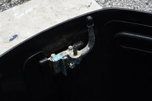 Load image into Gallery viewer, 225 250 hp Mercury Top Cowling 887913T1 Yama-Merc Fiberglass Four Stroke
