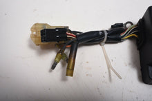 Cargar imagen en el visor de la galería, DT 150 200 225 hp Suzuki efi ICU Ignition Control Unit, f8t30271, 87d0, 30271, 6 cylinder
