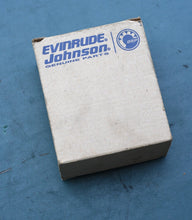 Load image into Gallery viewer, BRP power pack 0586800, OMC Johnson Evinrude Two Stroke control unit 0582285 4 5 6 8 14 15 20 25 28 30 35 40 50 hp 1986-2001
