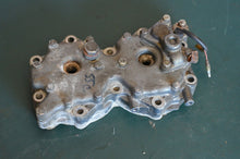 Load image into Gallery viewer, 48 55 hp Yamaha 1992 Head Cylinder 1, 663-1111-02-1s 1989-2001
