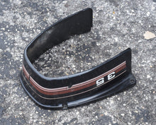 Charger l'image dans la galerie, 35 - 40 - 50 HP mercury mariner lower cowl cover 60789
