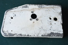 Load image into Gallery viewer, OMC Control Box Side Panel 332194, 1980s part 0332194
