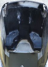 Charger l'image dans la galerie, 250 225 200 HP Mercury 3.0 Liter EFI TOP COWL 8M0143835 889246T86 engine cover Two Stroke 1999 880012T36
