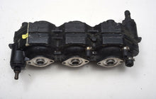 Charger l'image dans la galerie, 135 150 hp V6 FICHT Fuel injected cylinder heads 347309, OMC Johnson Evinrude
